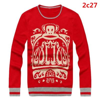 cheap givenchy sweaters cheap no. 7